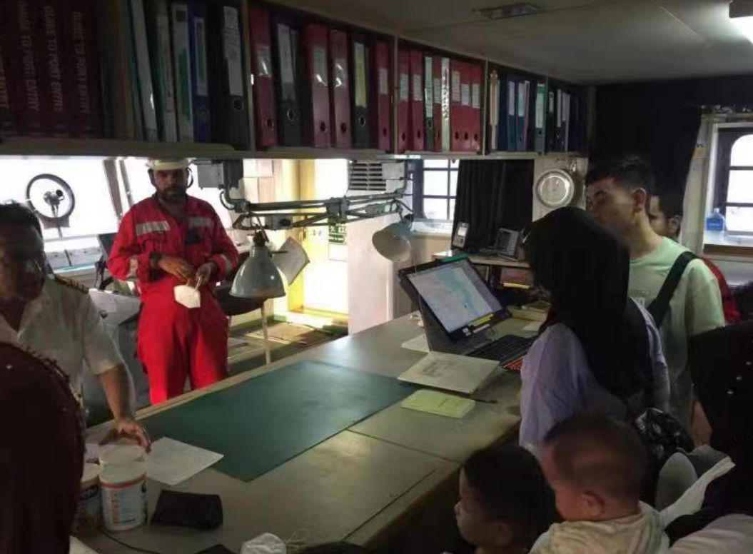 ������ʱ�������ǲ���(�й���)�ٷ���վ