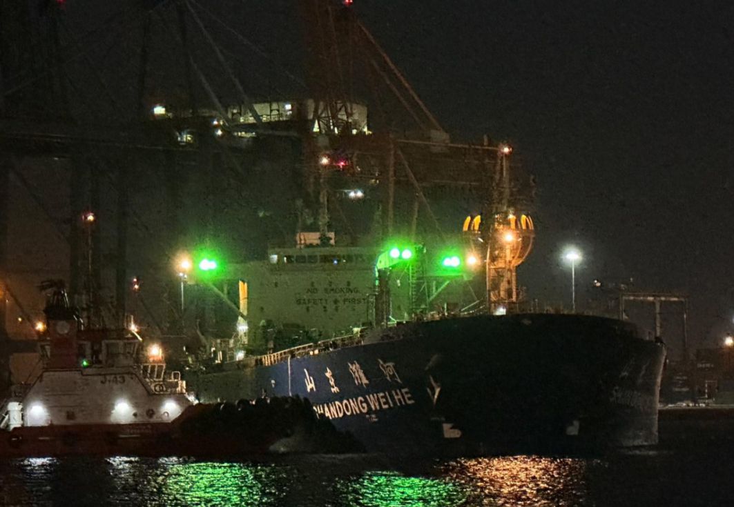 ������ʱ�������ǲ���(�й���)�ٷ���վ