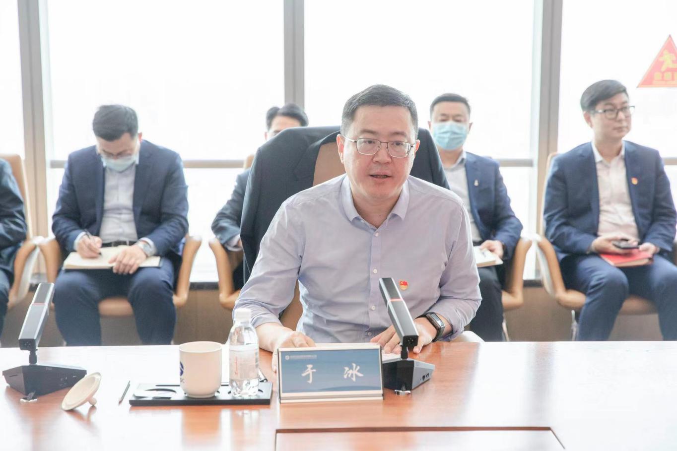 ������ʱ�������ǲ���(�й���)�ٷ���վ