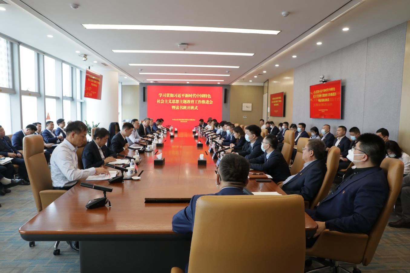 ������ʱ�������ǲ���(�й���)�ٷ���վ