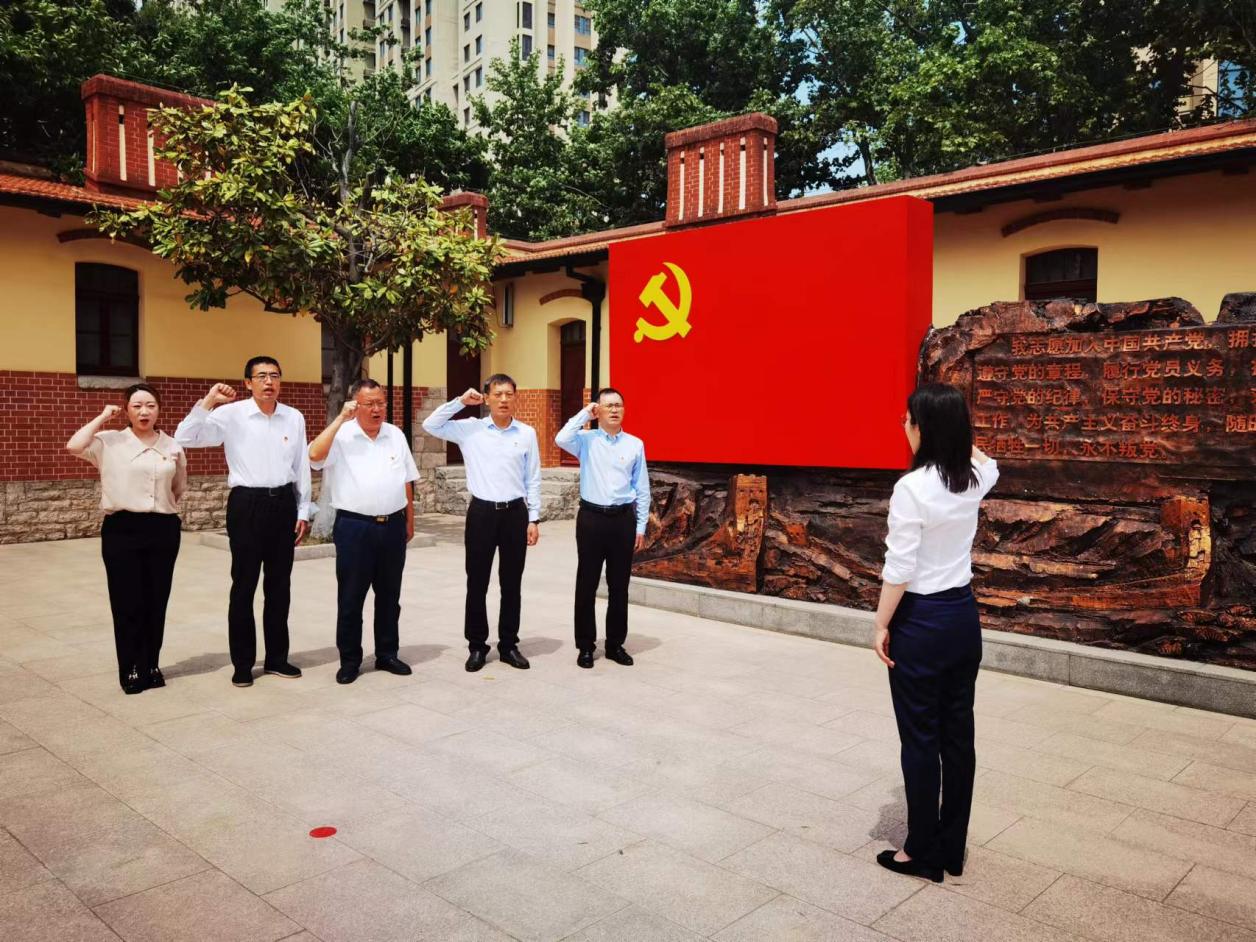 ������ʱ�������ǲ���(�й���)�ٷ���վ