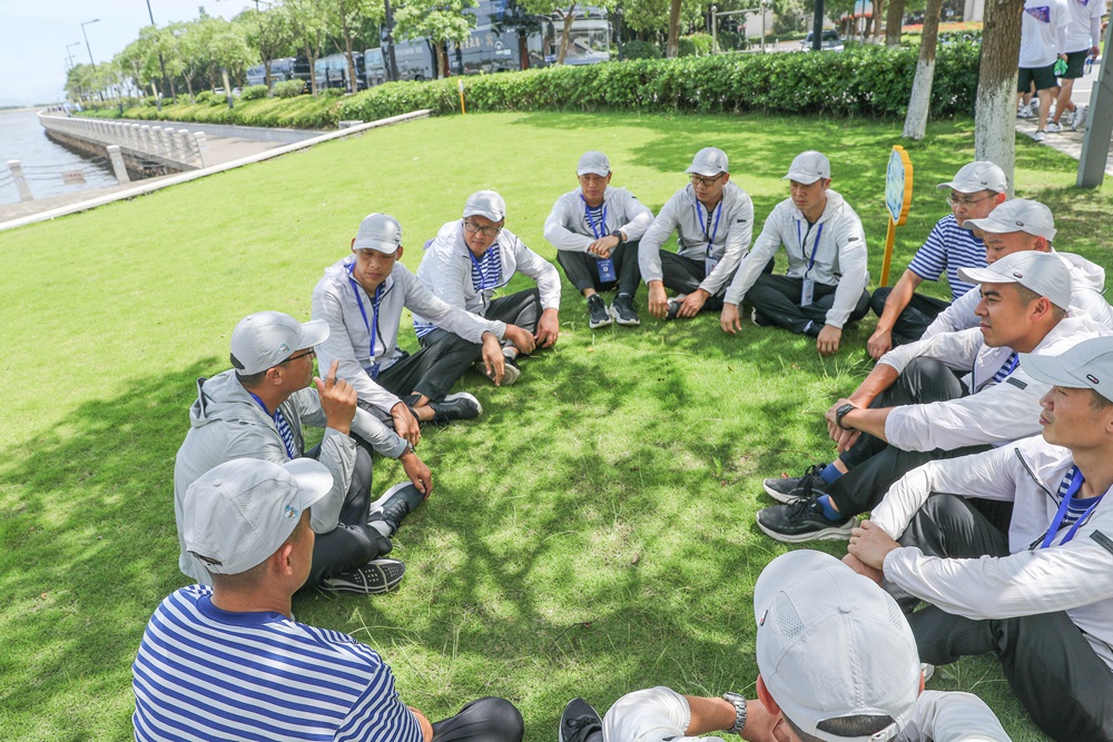 ������ʱ�������ǲ���(�й���)�ٷ���վ