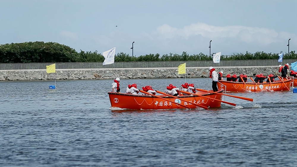 ������ʱ�������ǲ���(�й���)�ٷ���վ