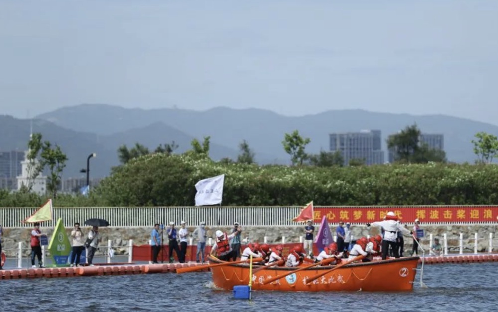 ������ʱ�������ǲ���(�й���)�ٷ���վ