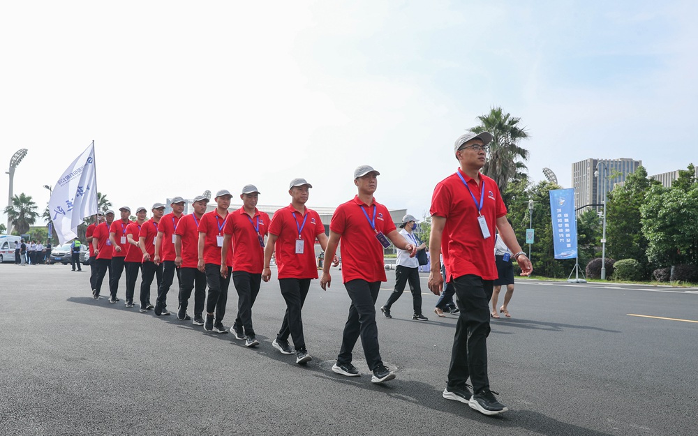 ������ʱ�������ǲ���(�й���)�ٷ���վ