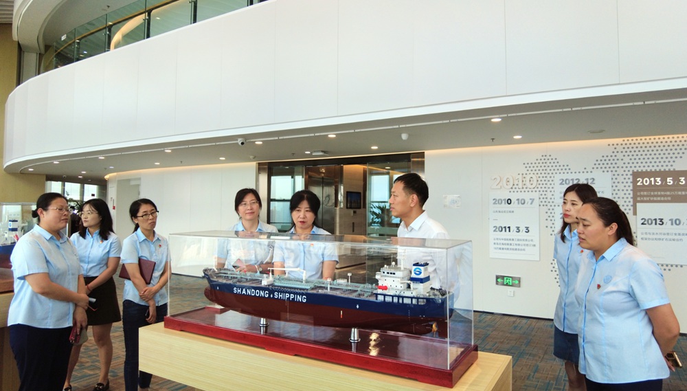 ������ʱ�������ǲ���(�й���)�ٷ���վ