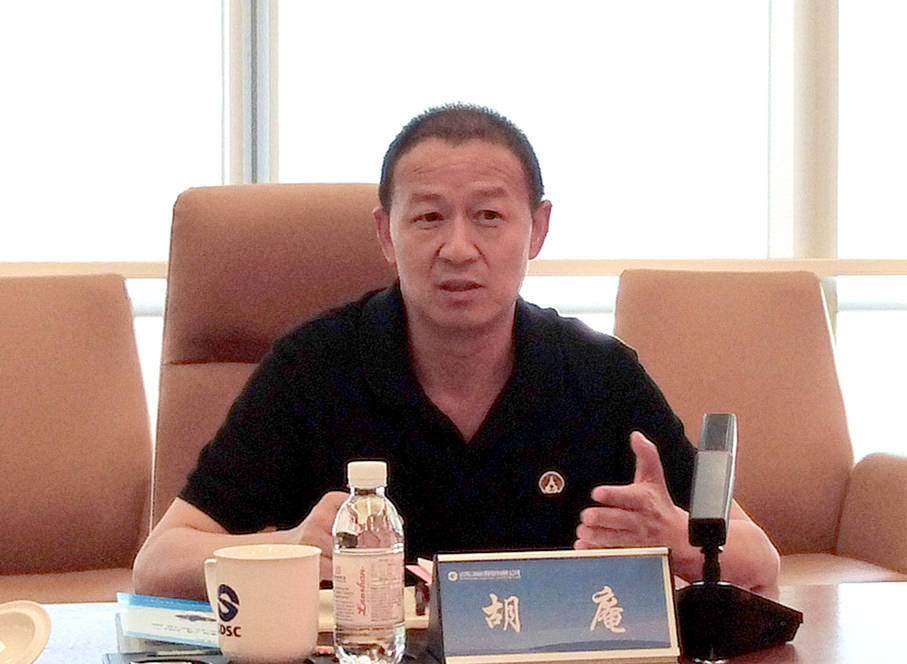 ������ʱ�������ǲ���(�й���)�ٷ���վ