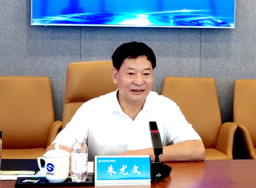 ������ʱ�������ǲ���(�й���)�ٷ���վ