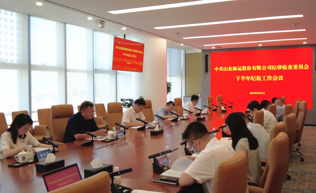 ������ʱ�������ǲ���(�й���)�ٷ���վ