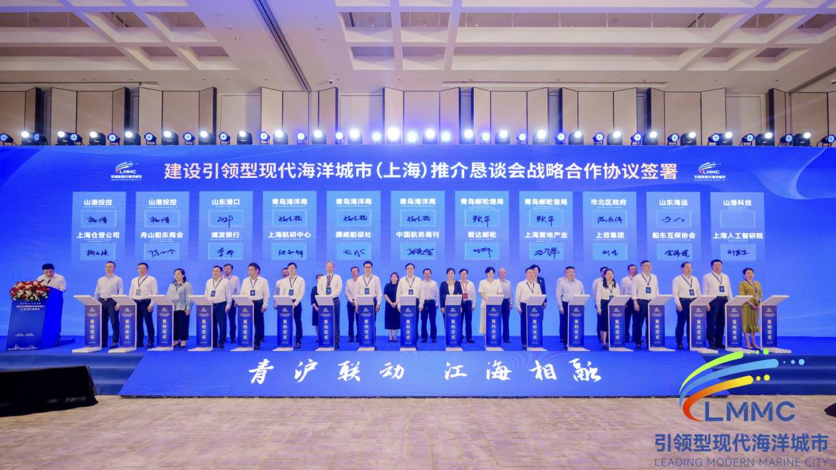 ������ʱ�������ǲ���(�й���)�ٷ���վ