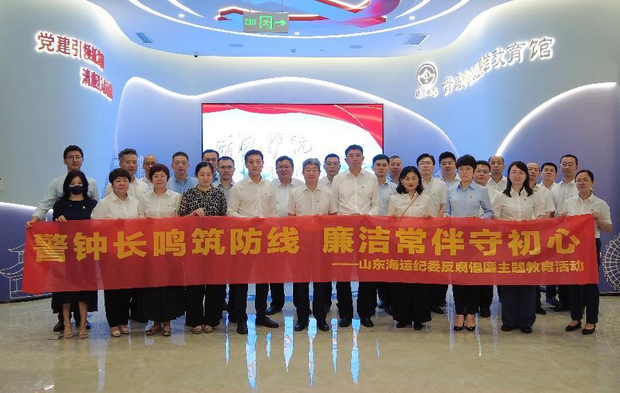 ������ʱ�������ǲ���(�й���)�ٷ���վ