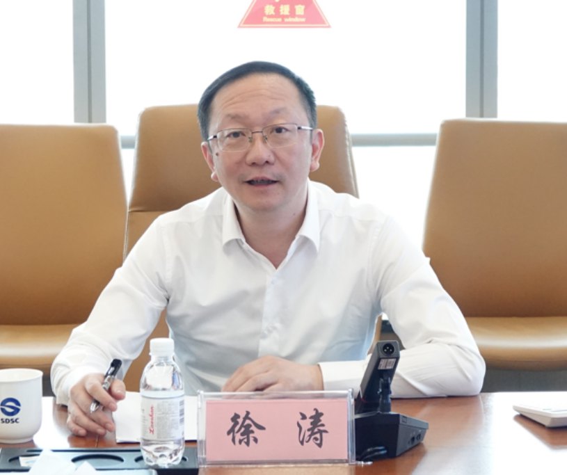 ������ʱ�������ǲ���(�й���)�ٷ���վ