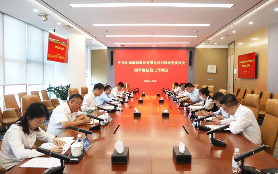 ������ʱ�������ǲ���(�й���)�ٷ���վ