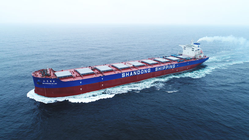 ������ʱ�������ǲ���(�й���)�ٷ���վ