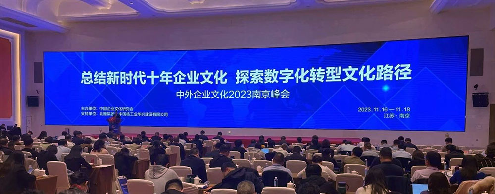 ������ʱ�������ǲ���(�й���)�ٷ���վ