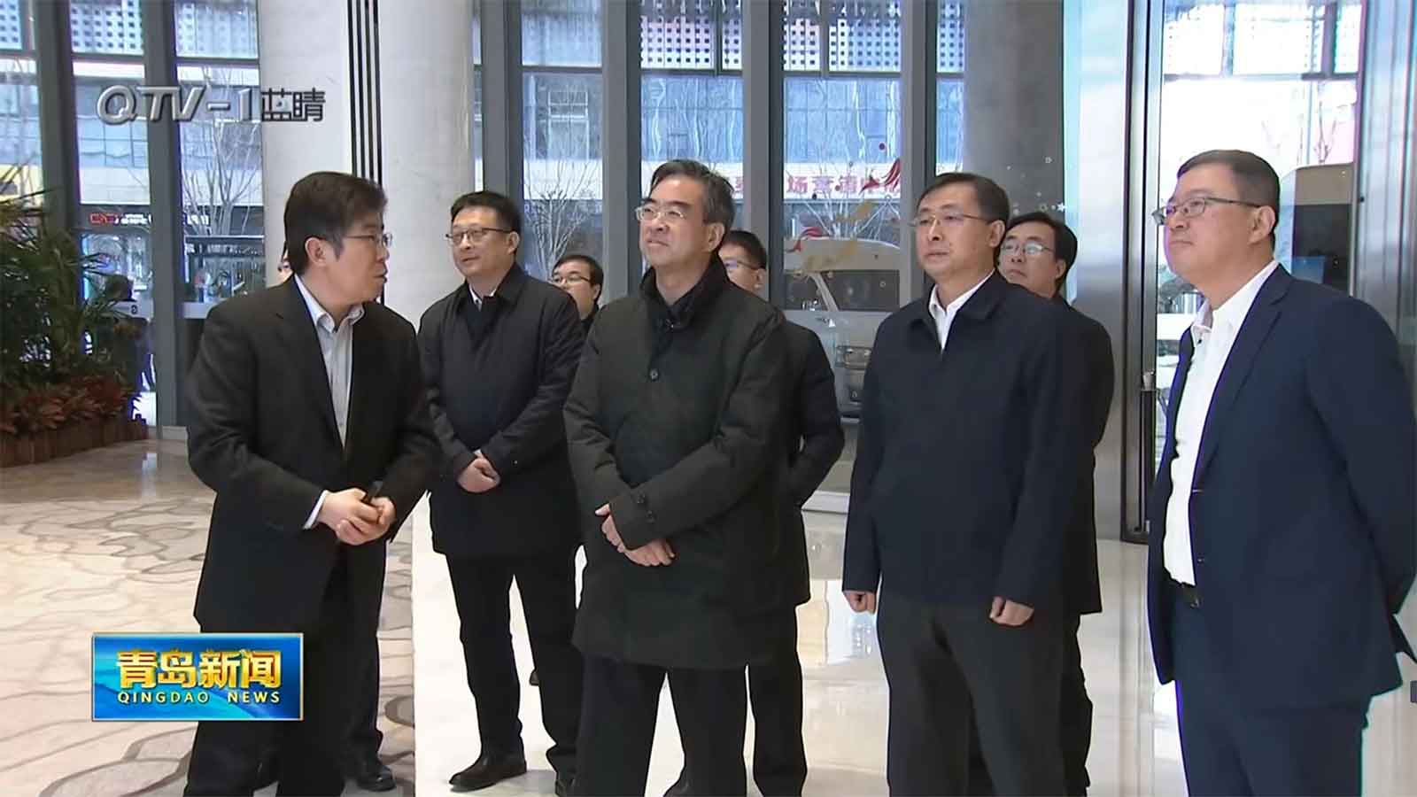 ������ʱ�������ǲ���(�й���)�ٷ���վ