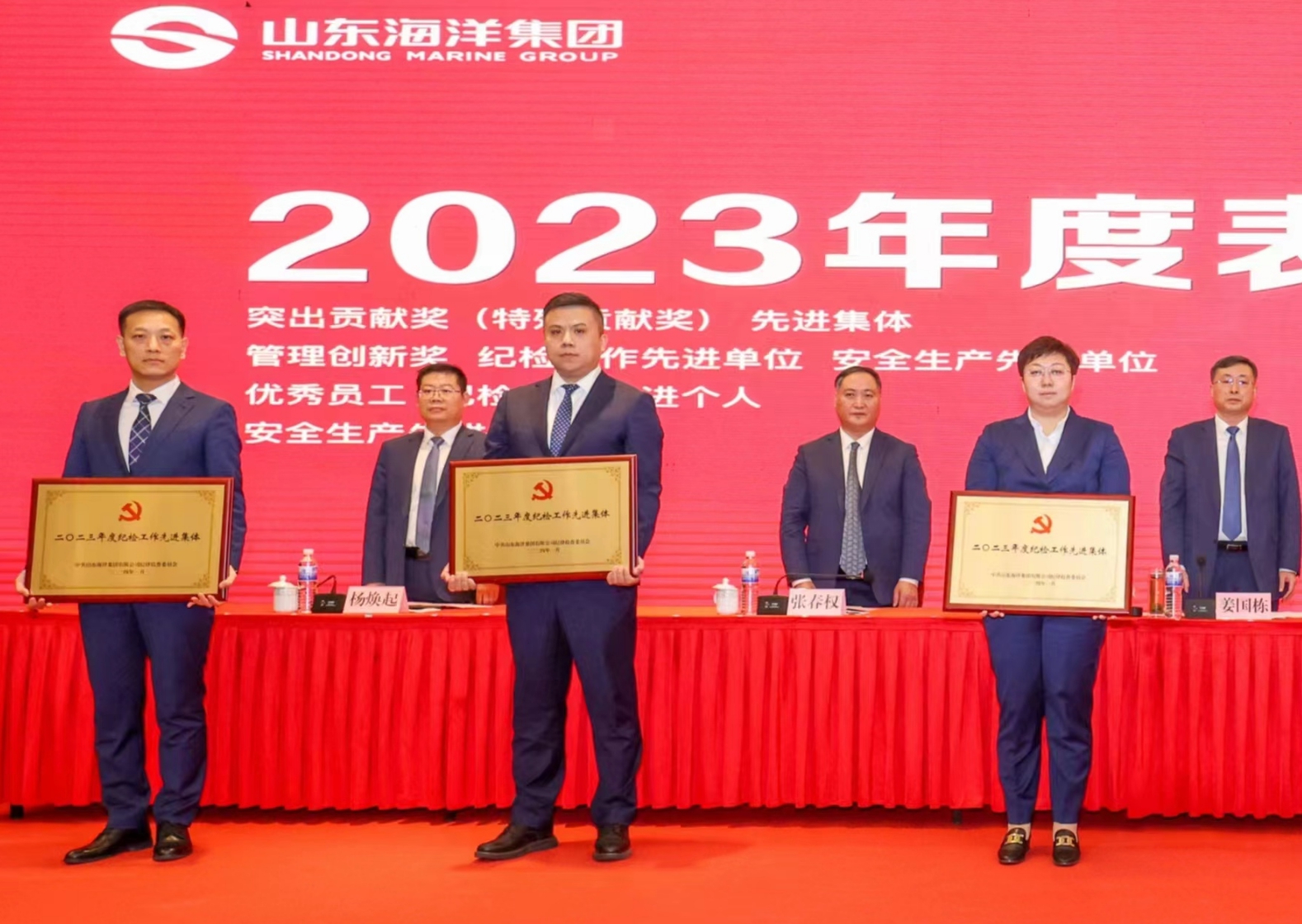 ������ʱ�������ǲ���(�й���)�ٷ���վ