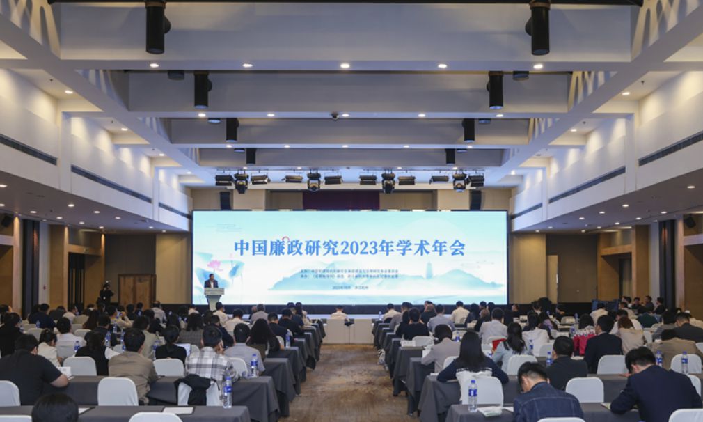 ������ʱ�������ǲ���(�й���)�ٷ���վ