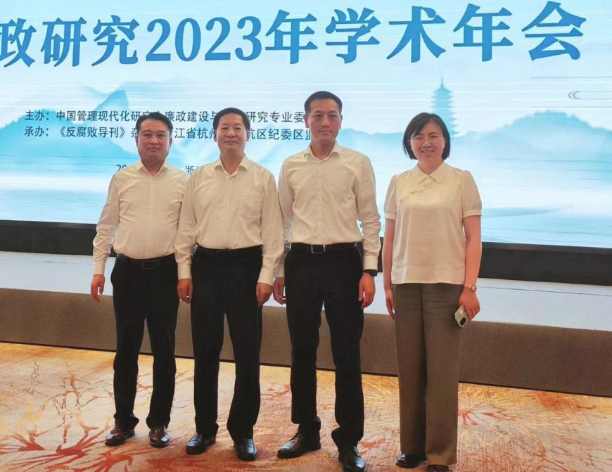 ������ʱ�������ǲ���(�й���)�ٷ���վ