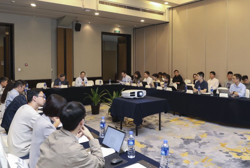 ������ʱ�������ǲ���(�й���)�ٷ���վ