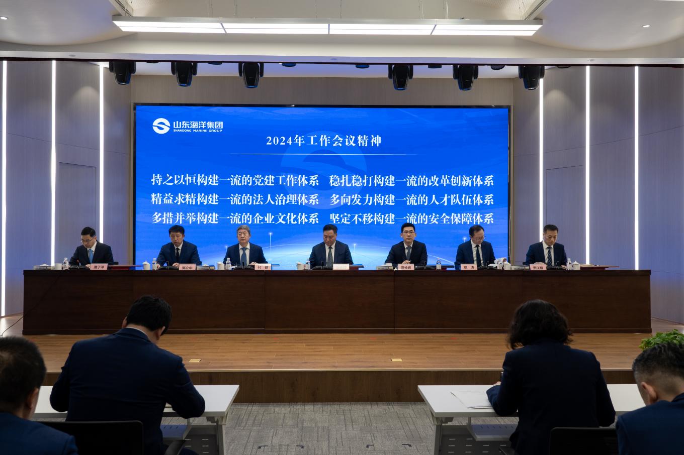 ������ʱ�������ǲ���(�й���)�ٷ���վ