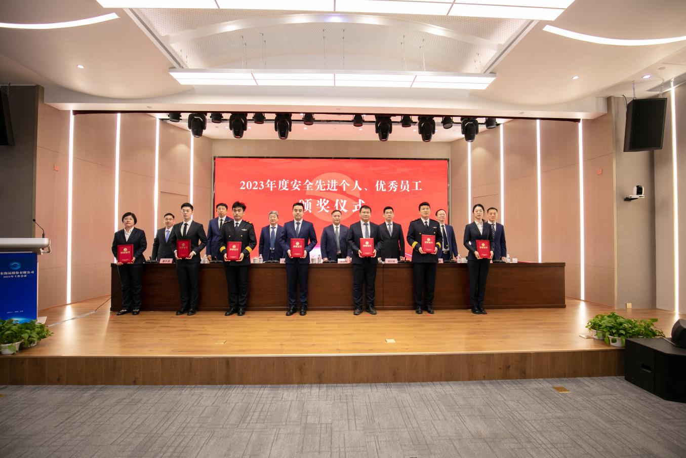 ������ʱ�������ǲ���(�й���)�ٷ���վ