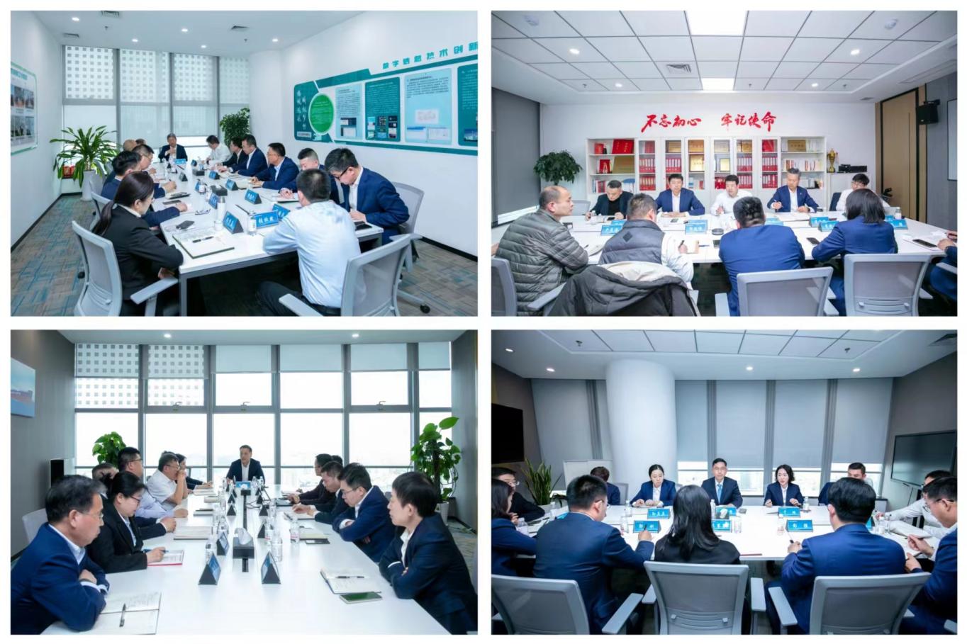 ������ʱ�������ǲ���(�й���)�ٷ���վ