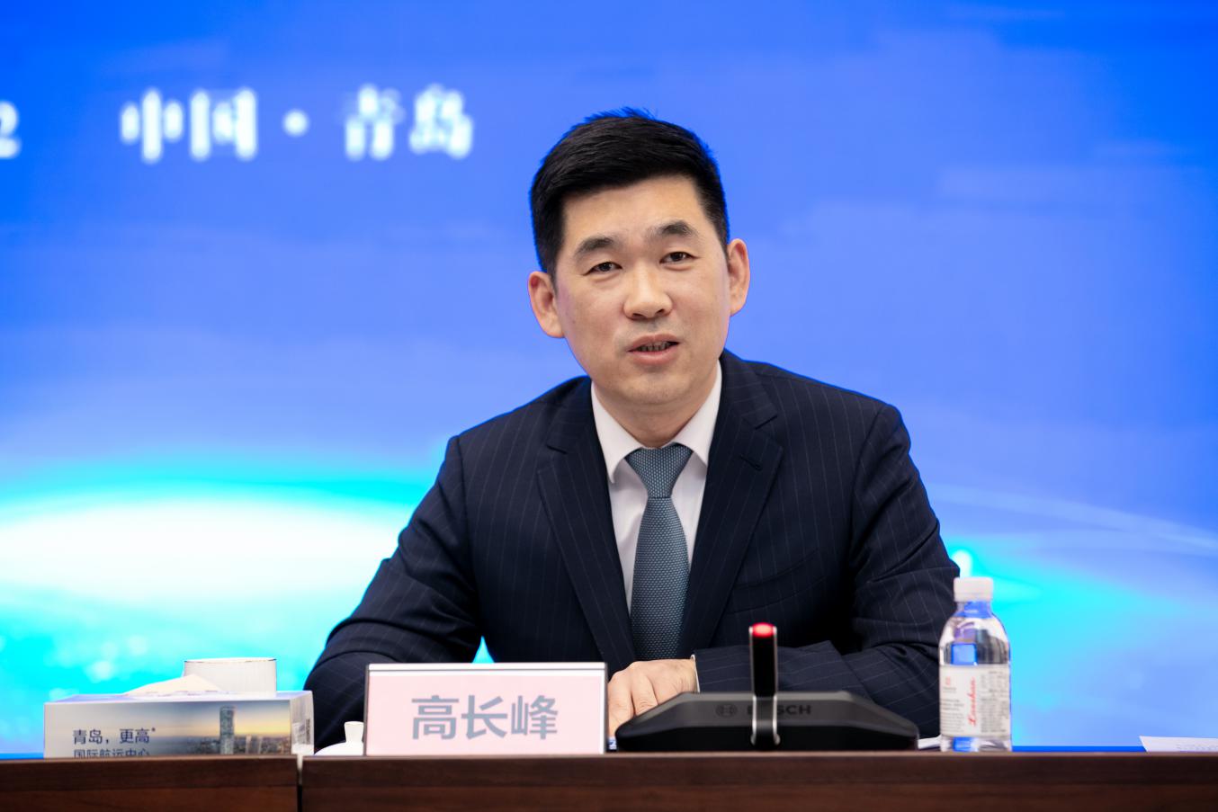 ������ʱ�������ǲ���(�й���)�ٷ���վ