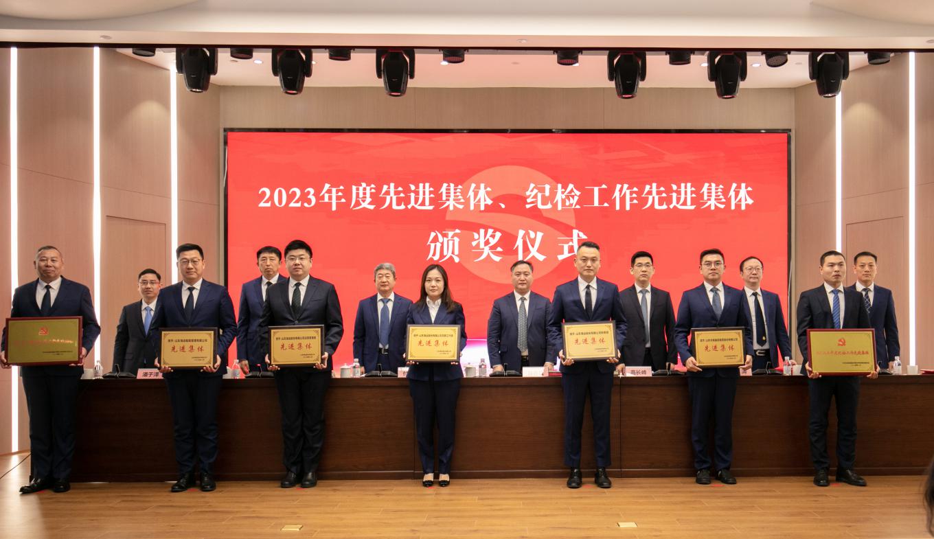 ������ʱ�������ǲ���(�й���)�ٷ���վ