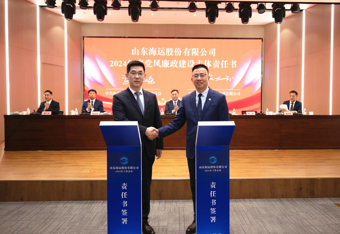 ������ʱ�������ǲ���(�й���)�ٷ���վ