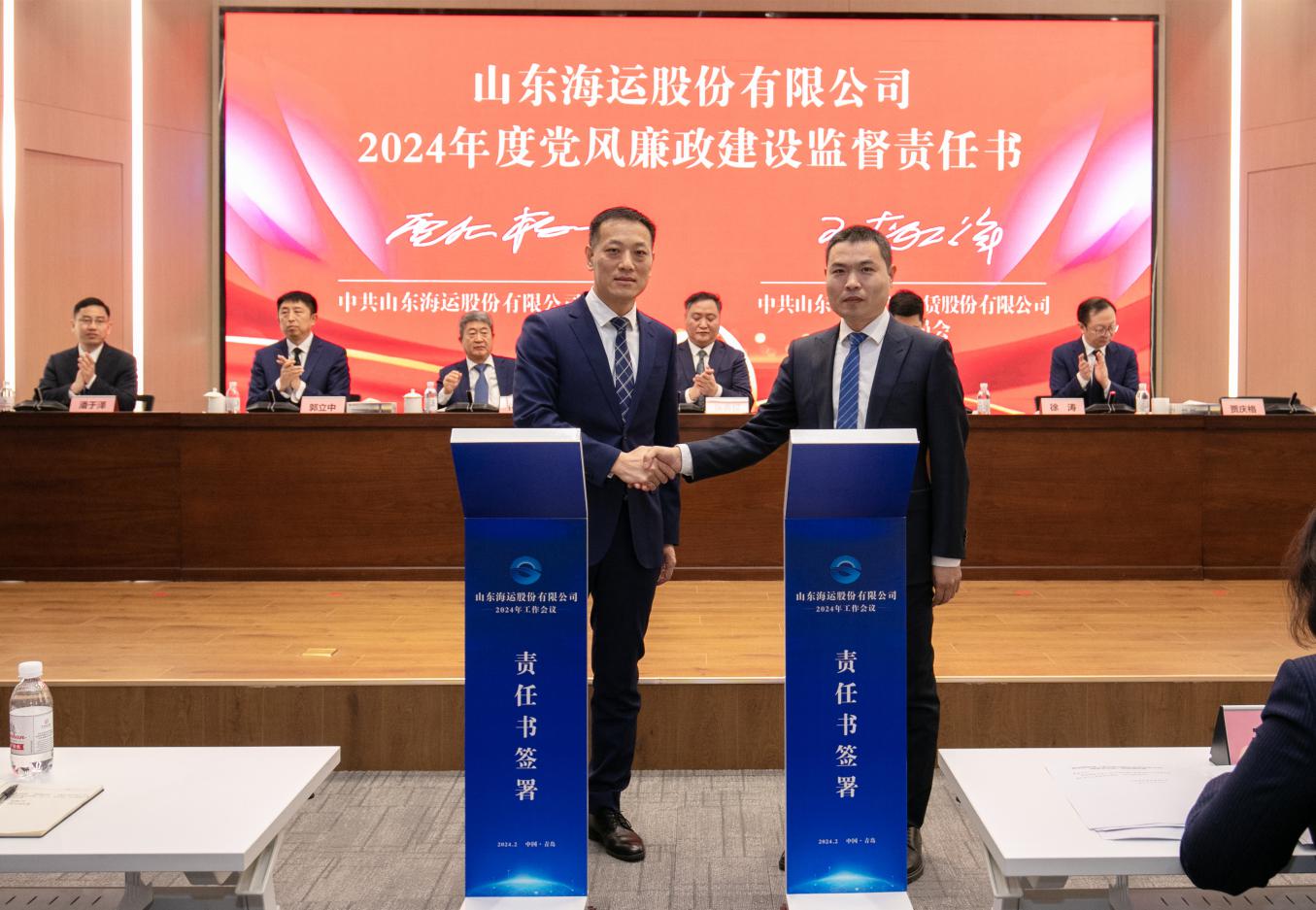 ������ʱ�������ǲ���(�й���)�ٷ���վ