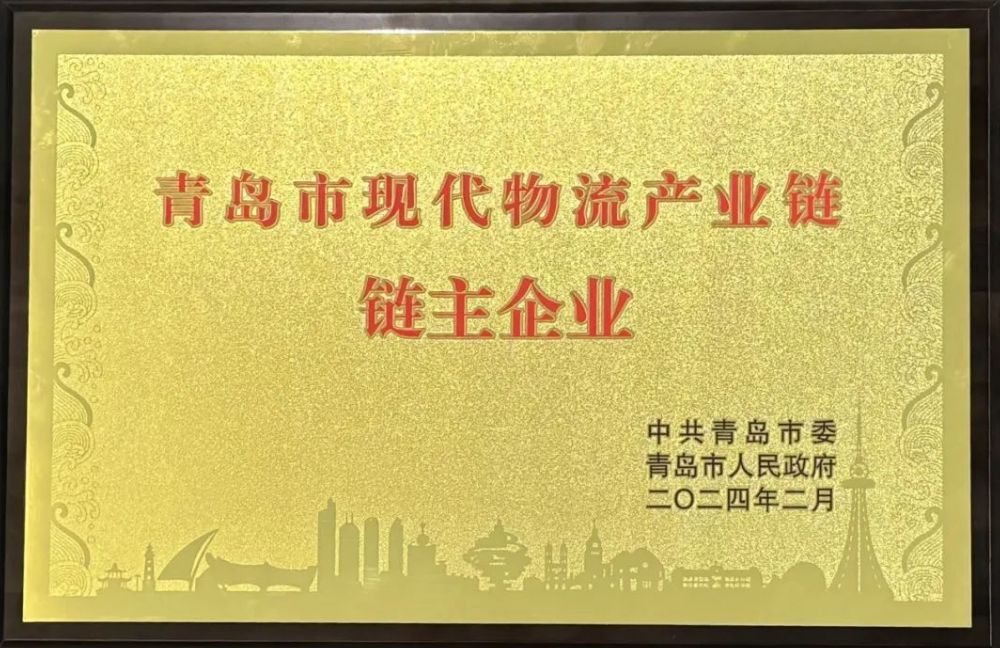 ������ʱ�������ǲ���(�й���)�ٷ���վ