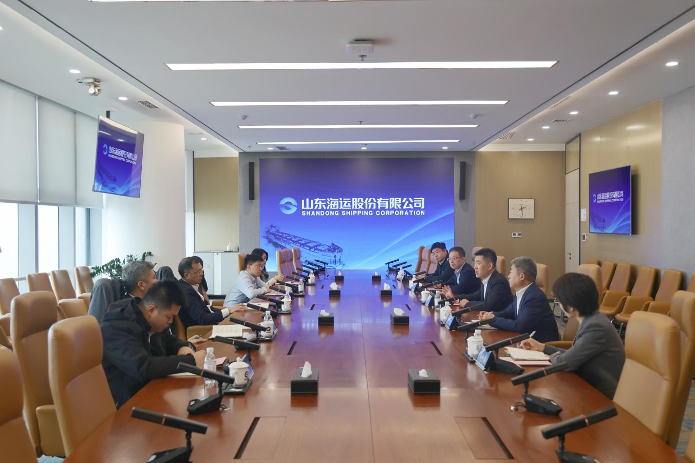 ������ʱ�������ǲ���(�й���)�ٷ���վ