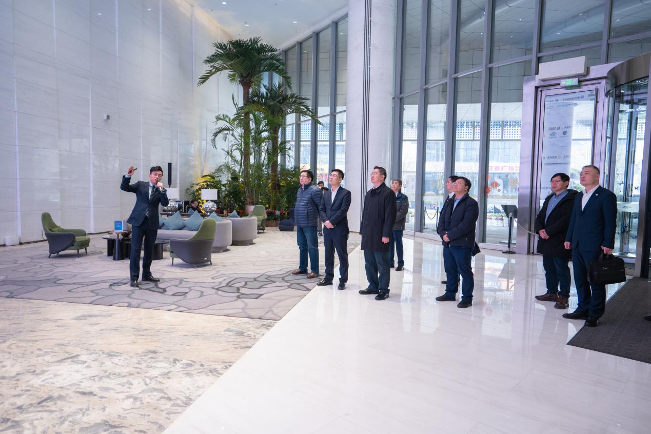 ������ʱ�������ǲ���(�й���)�ٷ���վ