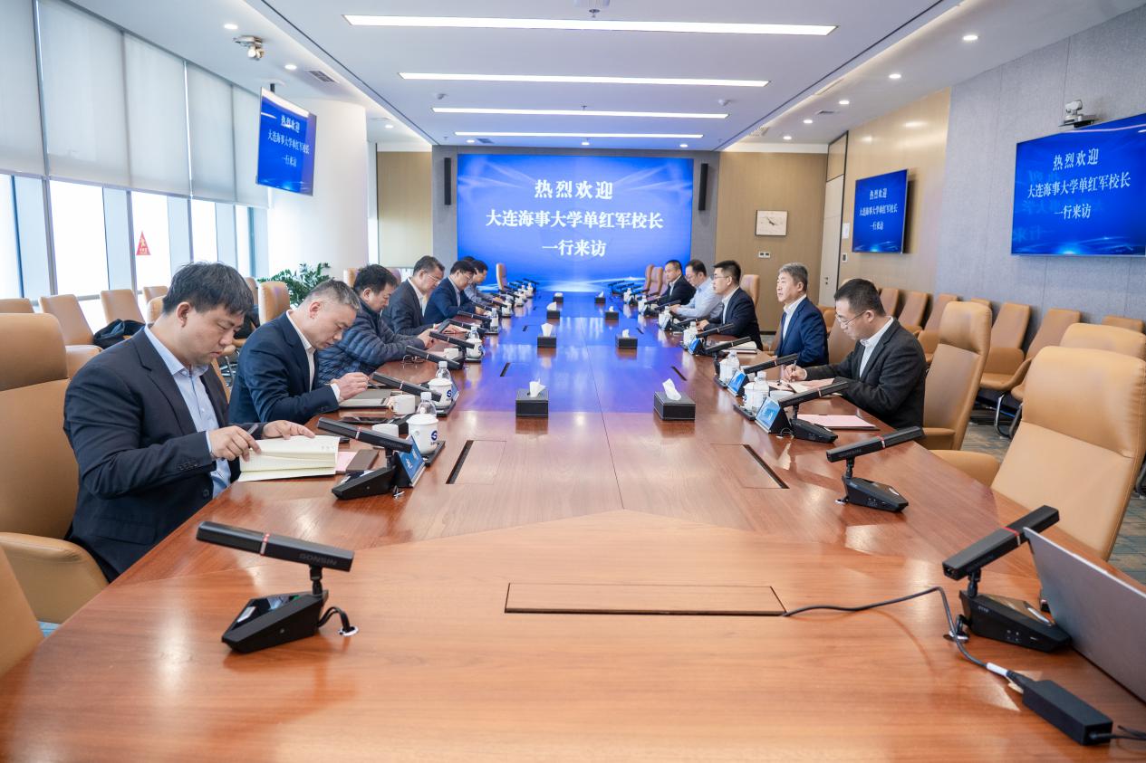 ������ʱ�������ǲ���(�й���)�ٷ���վ