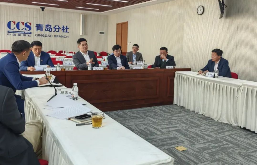 ������ʱ�������ǲ���(�й���)�ٷ���վ