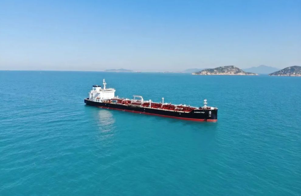 ������ʱ�������ǲ���(�й���)�ٷ���վ