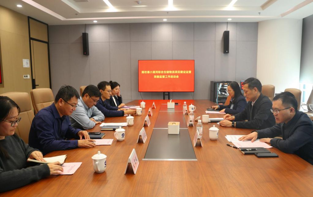 ������ʱ�������ǲ���(�й���)�ٷ���վ