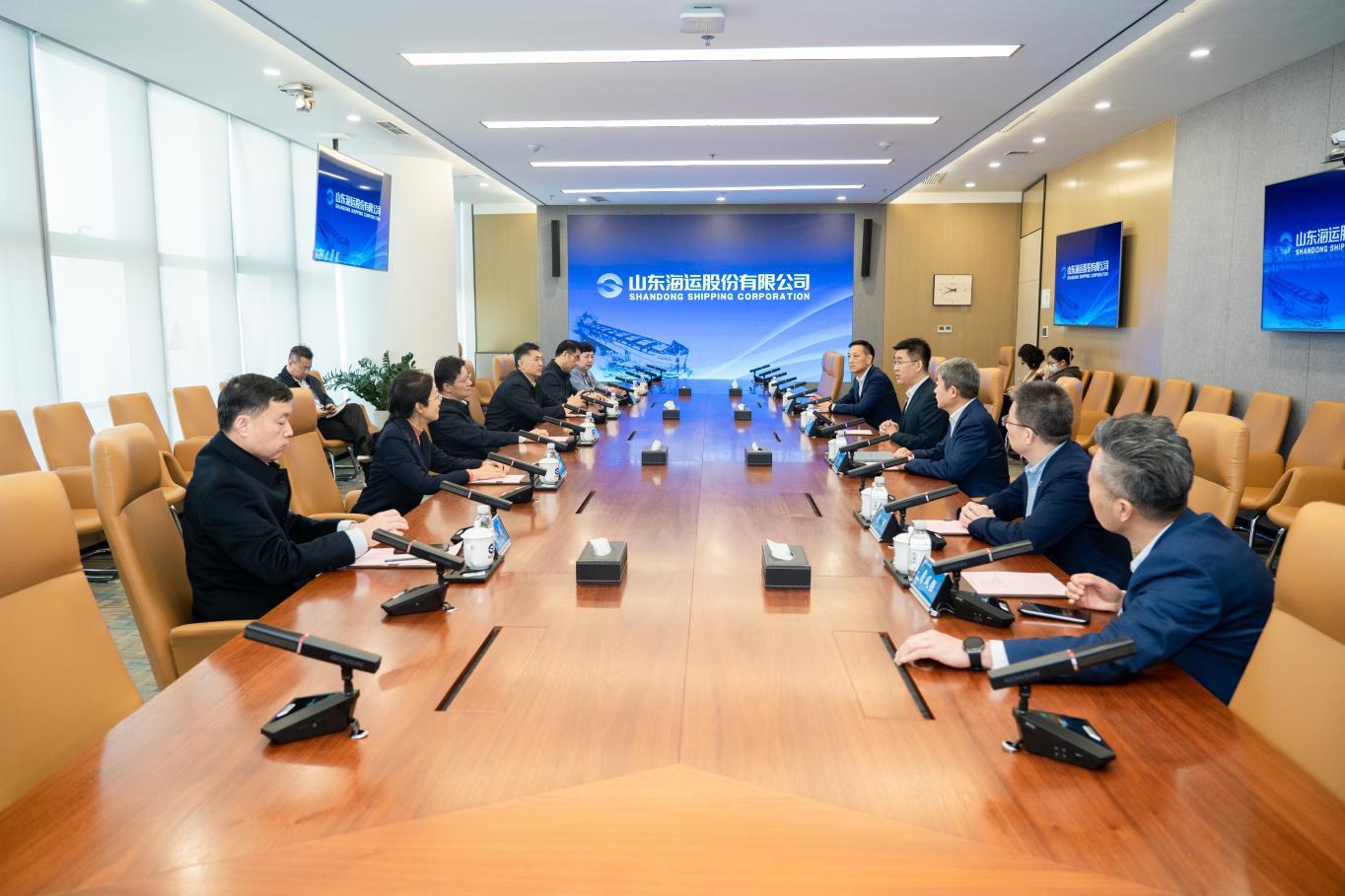 ������ʱ�������ǲ���(�й���)�ٷ���վ