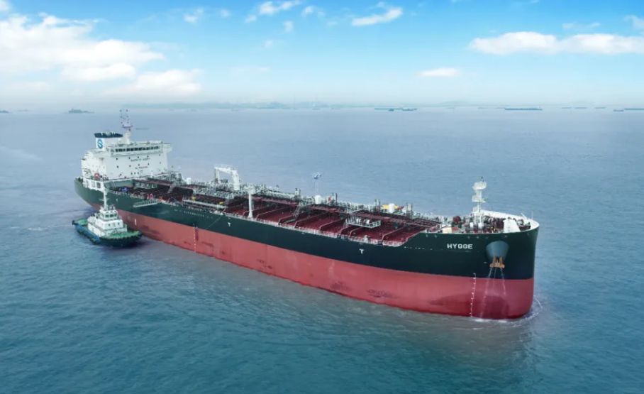 ������ʱ�������ǲ���(�й���)�ٷ���վ