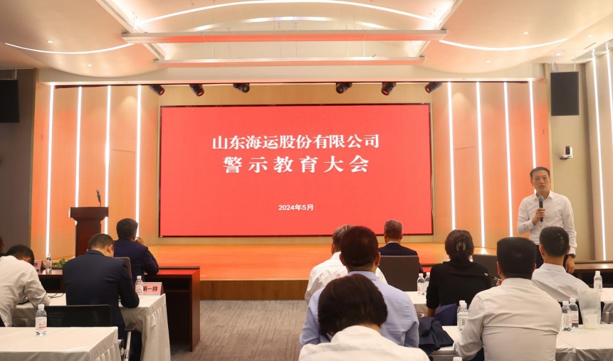 ������ʱ�������ǲ���(�й���)�ٷ���վ