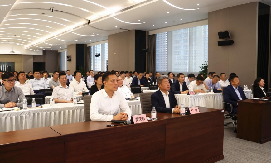 ������ʱ�������ǲ���(�й���)�ٷ���վ