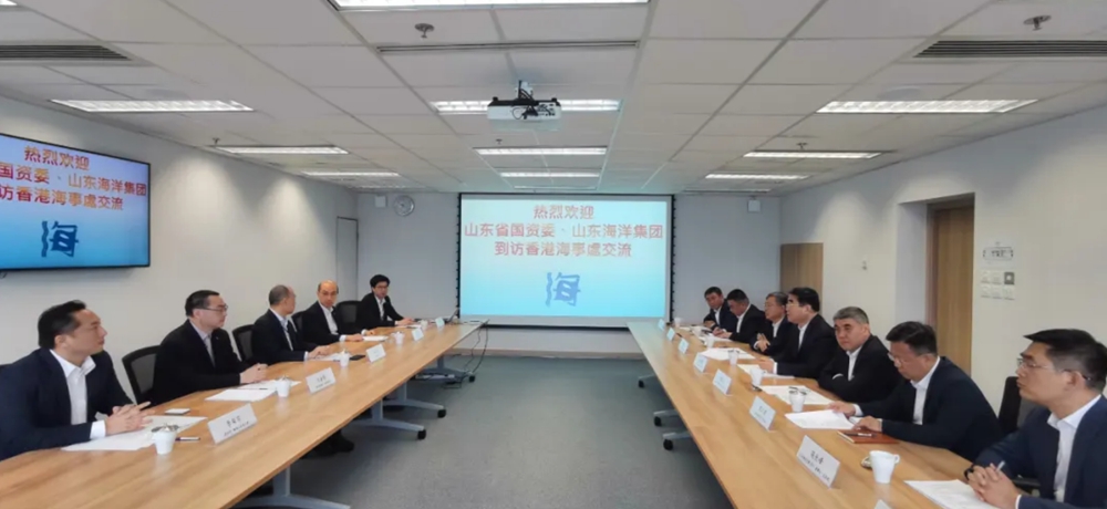 ������ʱ�������ǲ���(�й���)�ٷ���վ