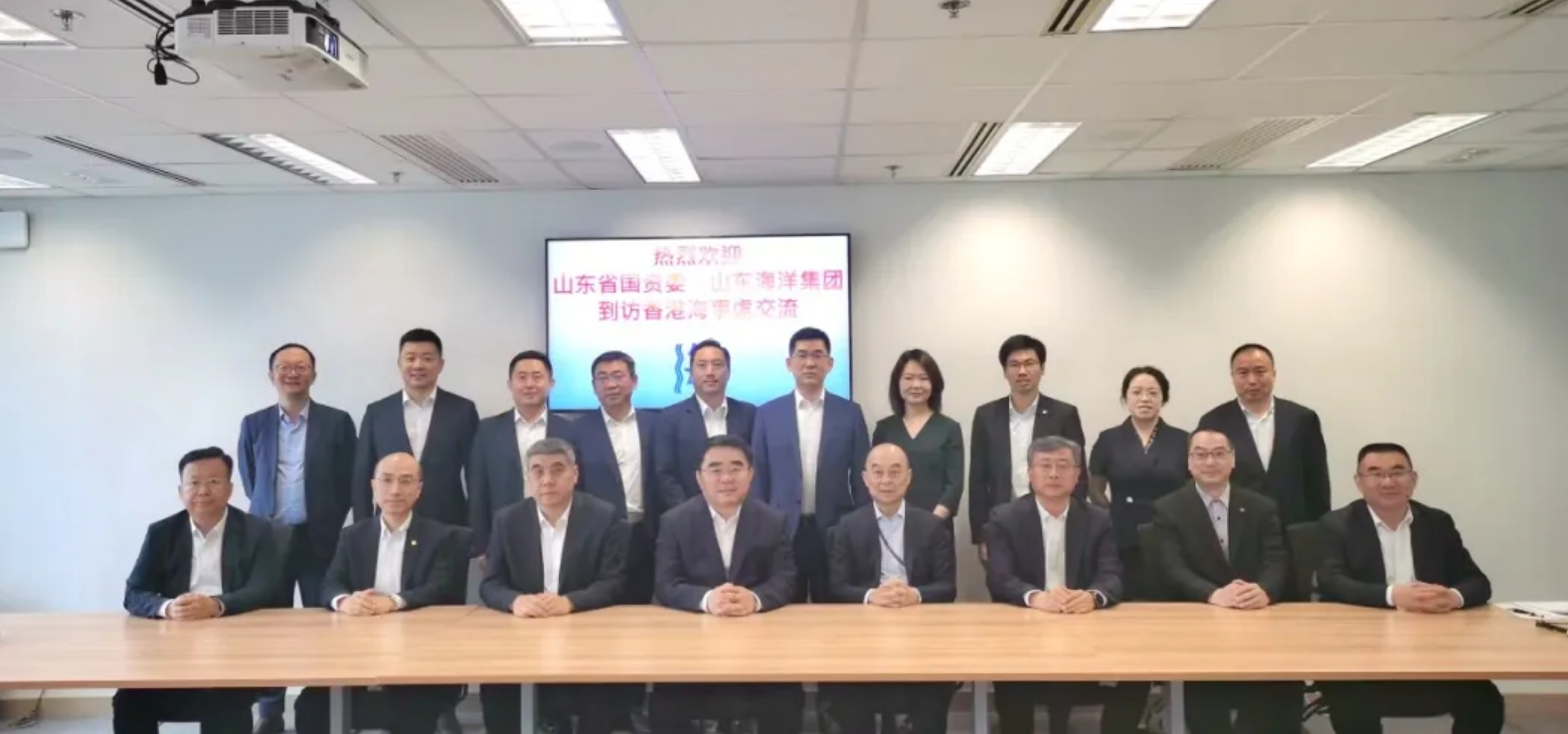 ������ʱ�������ǲ���(�й���)�ٷ���վ