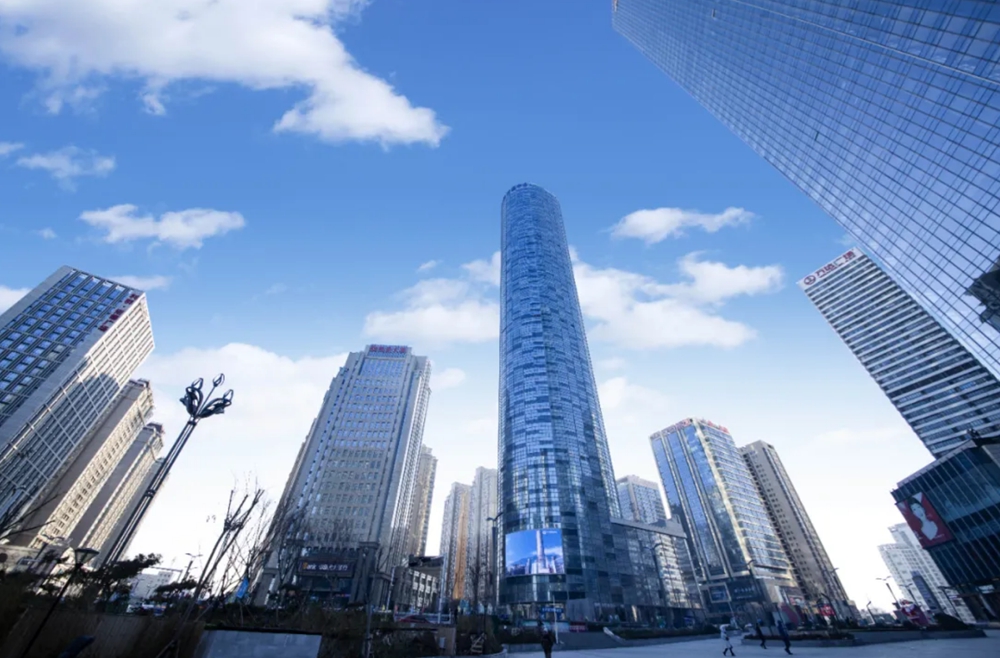 ������ʱ�������ǲ���(�й���)�ٷ���վ