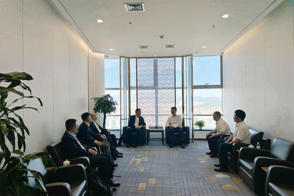 ������ʱ�������ǲ���(�й���)�ٷ���վ