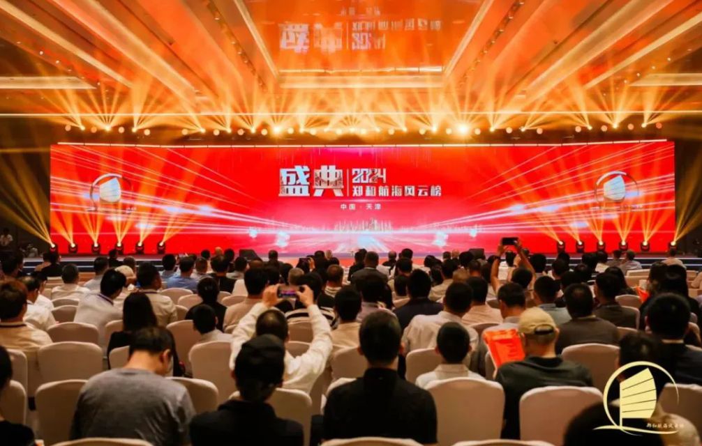 ������ʱ�������ǲ���(�й���)�ٷ���վ