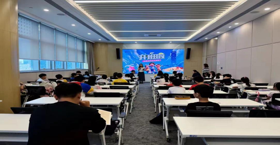 ������ʱ�������ǲ���(�й���)�ٷ���վ