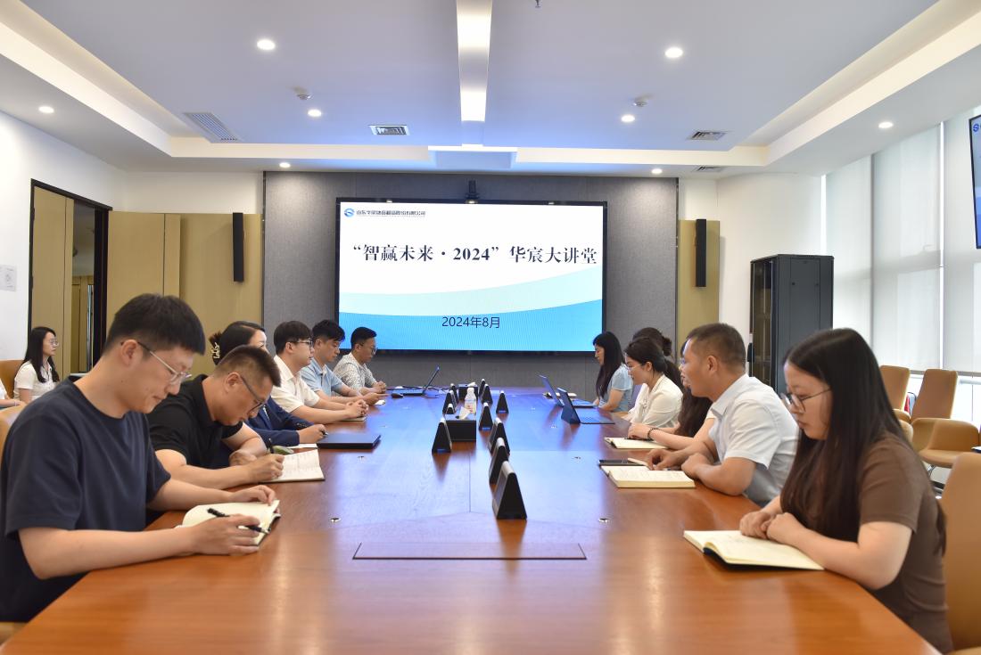 ������ʱ�������ǲ���(�й���)�ٷ���վ