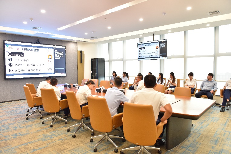 ������ʱ�������ǲ���(�й���)�ٷ���վ